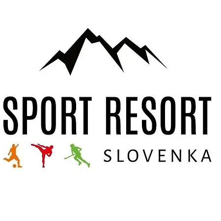 Sport Slovenka * Mostenica